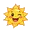 Mequote.Me