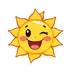 Mequote.Me Logo